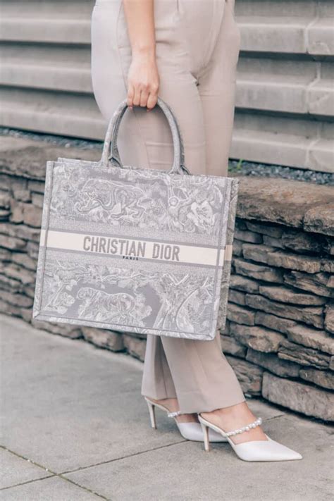 christian dior tote bag dupe|christian dior handbags knock off.